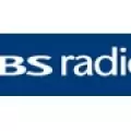 RADIO CYPRUS - FM 92.1